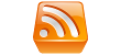 Subscribe to RSS feed